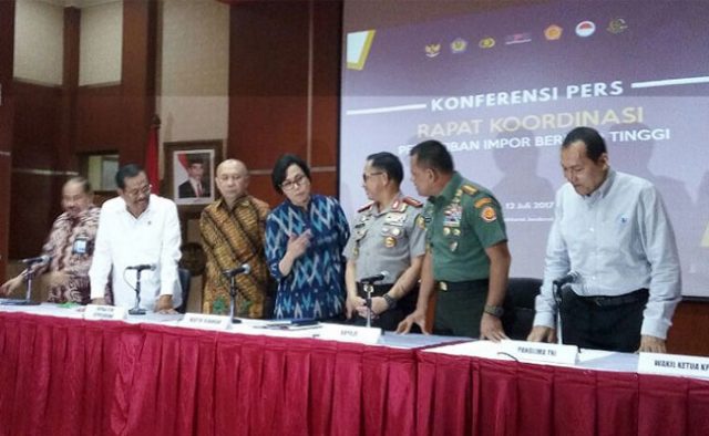 ada-satgas-penertiban-impor-apa-yang-dipelototi-sri-mulyani-5jLsxOdYib