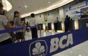 Hari Koperasi Nasional 2017: BCA Berkomitmen Salurkan KUR ke Koperasi dan UKM