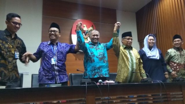 dukung-kpk-pbnu-nilai-ada-oknum-lemahkan-penegakan-hukum-SnYUGRf5QG