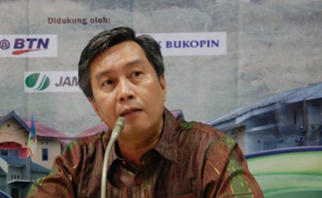 eddy-ganefo-ketua-kadin_20151022_103952