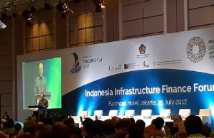 Fakta Mengejutkan dari Presiden World Bank: Indonesia Klien Terbesar Setelah China dan India
