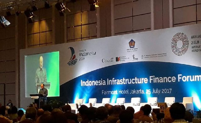 fakta-mengejutkan-dari-presiden-world-bank-indonesia-klien-terbesar-setelah-china-dan-india-tEPgZp67AS
