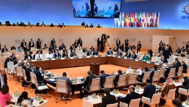 hasil-ktt-g20-pimpinan-negara-sepakat-perangi-proteksi-perdagangan-64pUtVPK2C