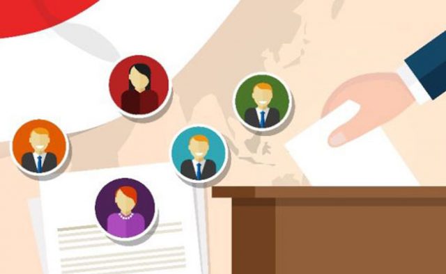 jika-terus-dipaksakan-peluang-gugat-presidential-threshold-di-mk-terbuka-lebar-z30Wf33UeJ