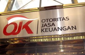 OJK Luncurkan Revisit Strategi Nasional Literasi Keuangan