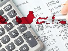 Utang Luar Negeri RI Naik Jadi Rp7.196 Triliun per Kuartal IV/2025
