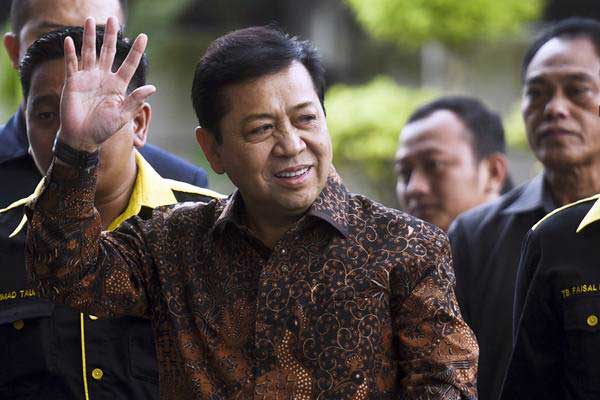 setya-novanto-140717-1