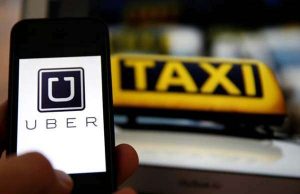 Transportasi Online, Presiden Minta Ditanggapi Segera