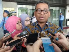 Defisit APBN Capai Rp319 Triliun per September 2026, Setara 1,24% dari PDB
