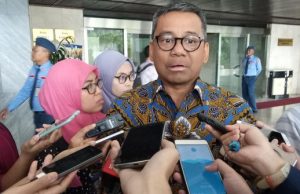 Utang RI Masih Lebih Kecil Ketimbang Malaysia dan Thailand