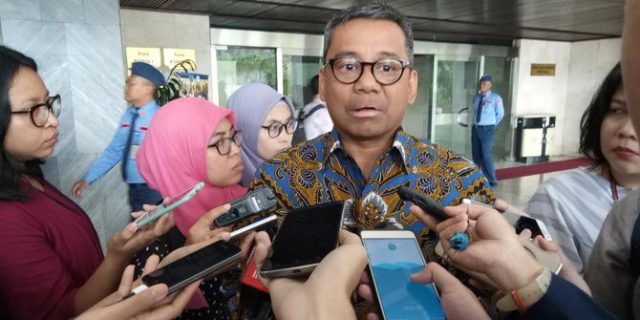 utang-ri-masih-lebih-kecil-ketimbang-malaysia-dan-thailand