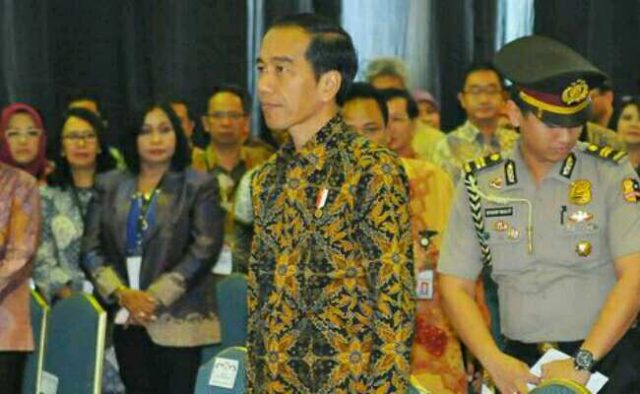 0_086433800_1486009331-20170202-Jokowi-Buka-Forum-Rektor-Indonesia-2017-Angga-2_crop_650x400