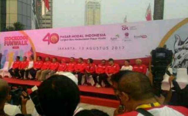 0_40-tahun-pasar-modal-indonesia-menkeu-teleconference-buka-galeri-investasi-ke-300-lrkpRyYeXC_crop_650x400