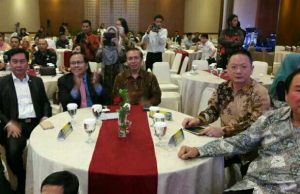 Dr Rizal Ramli: Ekonomi Tumbuh, Ini Jurusnya.