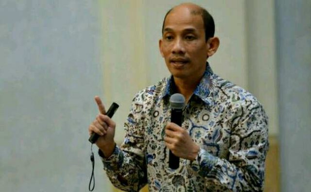 0_arcandra-mau-industri-pendukung-energi-ikuti-perkembangan-teknologi_crop_650x400