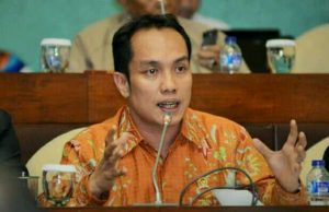 Hanura Wajibkan Alat Peraga Kampanye Pilkada 2018 Ada Foto Jokowi