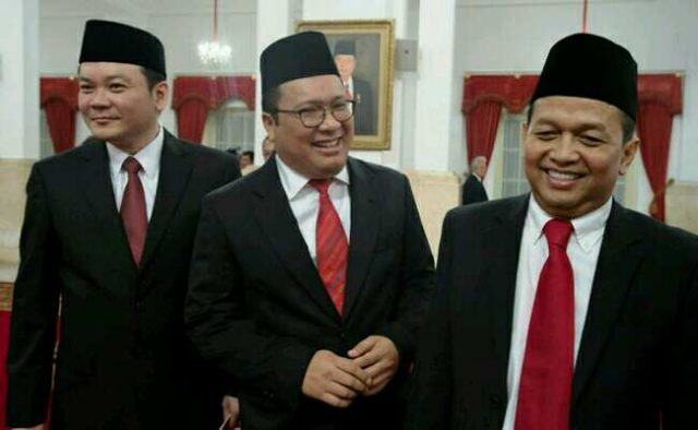 0_soetrisno-bachir-ketua-kein_crop_650x400