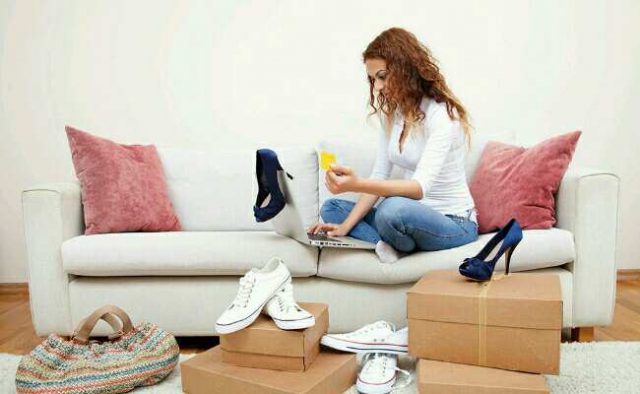 0_tips-hemat-belanja-online-saat-bulan-ramadhan1_crop_650x400