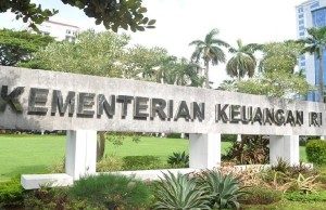 Tarik Dana SAL, Kemenkeu: Kebijakan Fiskal dan Moneter Kembali Dinormalisasi
