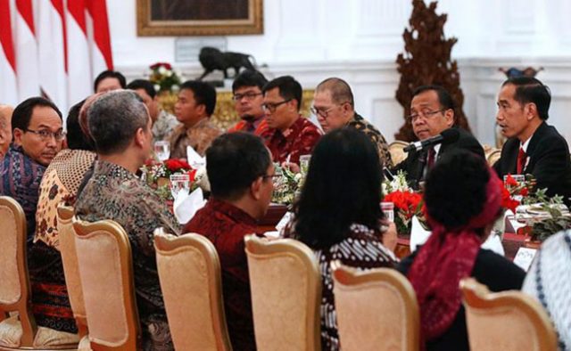 440620_getattachment446fd443-ff04-4cdd-94fe-4412d5c6c92a432033-720x405
