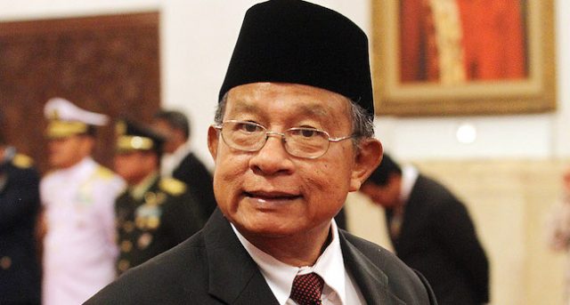 74963_94295_Darmin Nasution