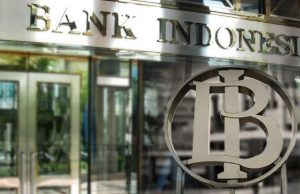 BI: Kontribusi Industri Dalam Negeri Terhadap PDB Bisa Kembali di Atas 20%