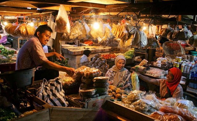 Bukan-Hanya-Ketimpangan,-Krisis-Pangan-Bergizi-Harus-Diantisipasi