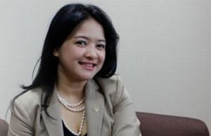 NAWACITA-FONDASI KERJA BERSAMA UNTUK INDONESIA