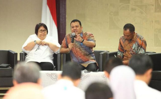 IMG-20170427-WA0056-681x454