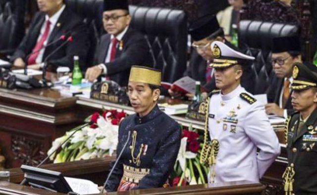 Inilah-Isi-Pidato-Presiden-Jokowi-pada-Sidang-Tahunan-MPR-RI-2017