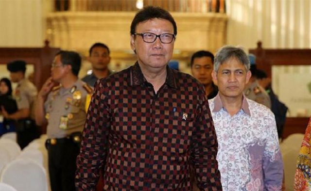 Mendagri-Sebut-Inovasi-Mampu-Genjot-Serapan-Anggaran-Suatu-Daerah