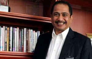 Kawasan Ekonomi Khusus Pariwisata Bakal Hadir di 3 Provinsi