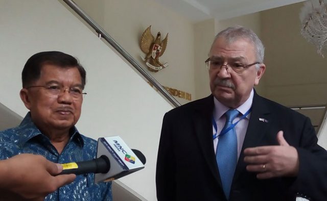 bahas-peluang-investasi-jk-ngobrol-bareng-75-pelaku-bisnis-dari-amerika-vTHALKwnkH