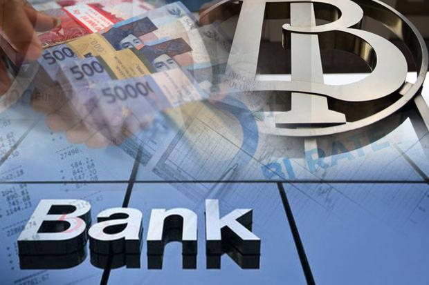 bi-prediksi-kredit-hanya-tumbuh-9-tahun-ini-1l3