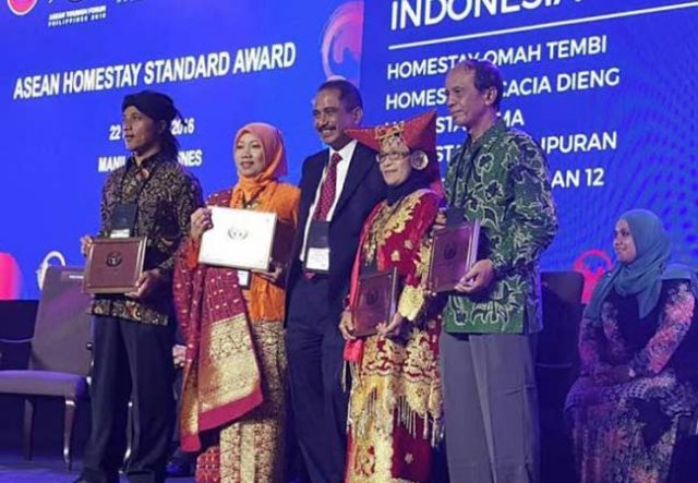 bromo-saung-ujo-bawa-kemenangan-indonesia-di-aseanta-awards-2016-ZLu7ra5Qax
