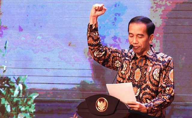 hariansib_Jokowi--Tak-Ada-Keharusan-5-Hari-Sekolah-dan-Full-Day-School