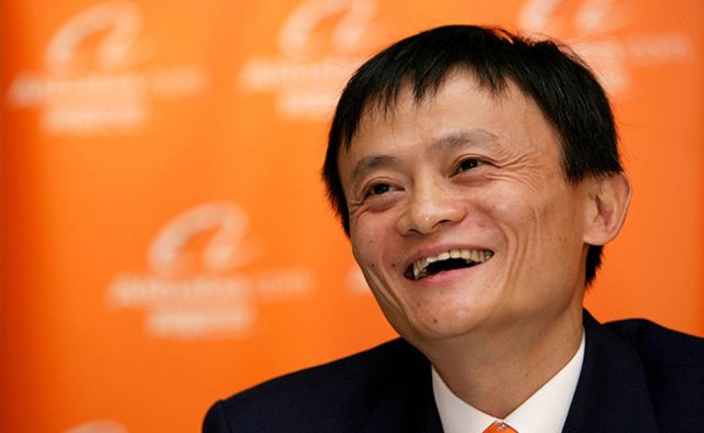 jack-ma