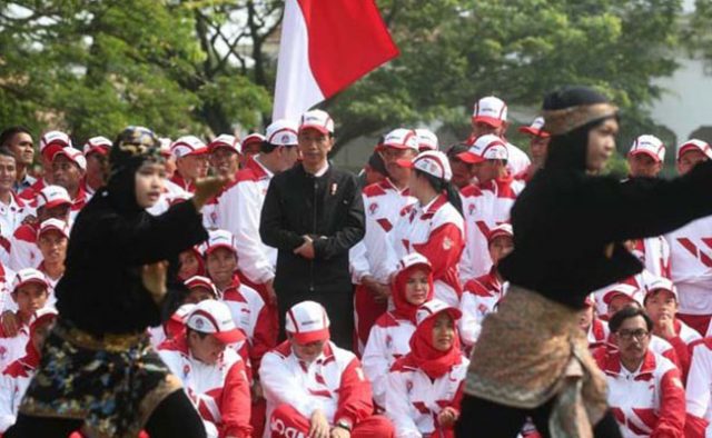 jokowi-lepas-kontingen-sea-games-2017_20170807_124002
