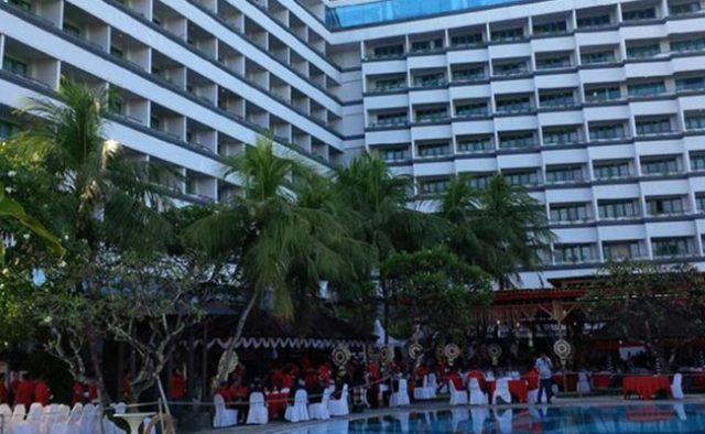 jokowi-minta-grand-inna-bali-beach-jadi-ikon-hotel-negara