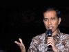Jokowi: Setelah Infrastruktur, SDM Diperkuat