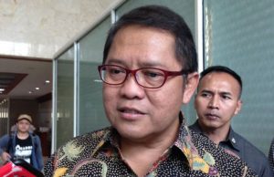 Kemenkominfo Gandeng Google Tangani Konten Terorisme dan Radikalisme