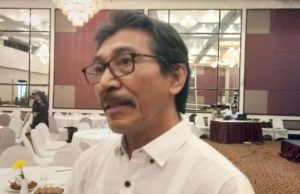 APTRI: HET Gula Rp 12.500 per Kg Miskinkan Petani