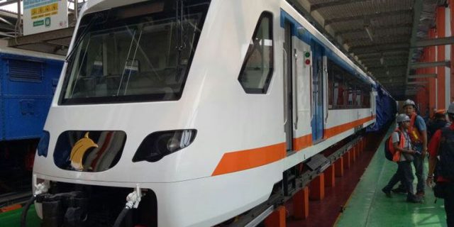 krl-2