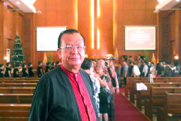 news_27288_1419258112