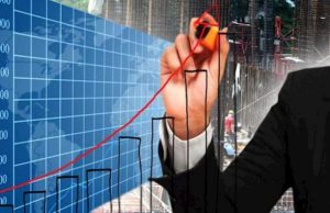 Ekonom: Pertumbuhan Konsumsi Domestik Tertahan Ketidakpastian Global