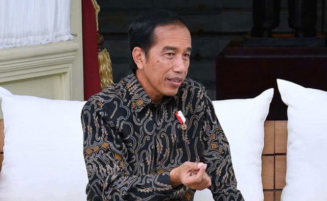 presiden_joko_widodo-antara3_ratio-16x9