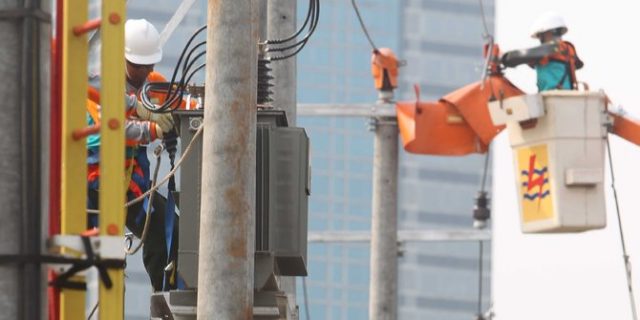 sederet-alasan-pemerintah-jokowi-jk-cabut-subsidi-listrik