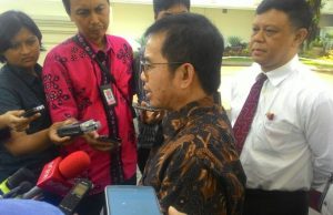 Tanamkan Nilai Pancasila ke Sektor Ekonomi, Ini Caranya!