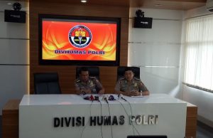 Ternyata! PT IBU Jual Beras Tak Sesuai dengan SNI