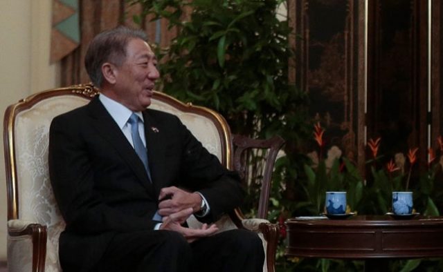 wakil-perdana-menteri-singapura-teo-chee-hean-_170811122335-747